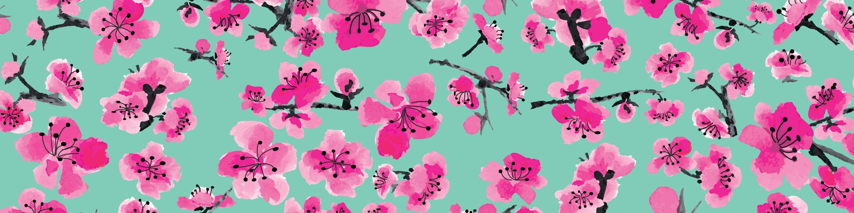 AriZona Tea Cherry Blossom Merch – DrinkAriZona
