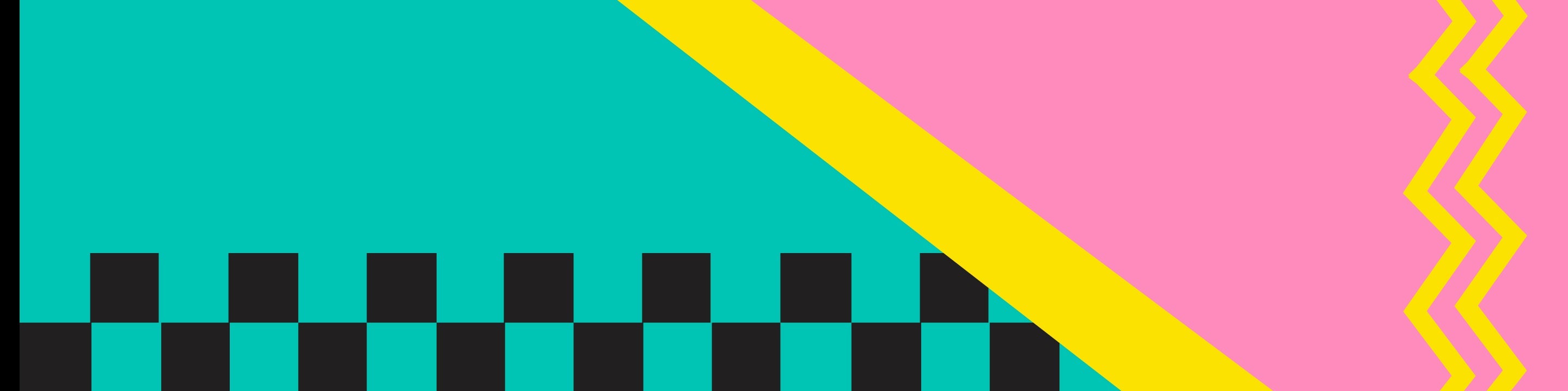 Zigzag Retrowear Collection – DrinkAriZona