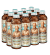 Arnold Palmer Southern Style | 20 oz. Tall Boy / 12-pack