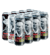 Arnold Palmer 12-Count Variety Pack | 22. oz. Big Can / 12-pack
