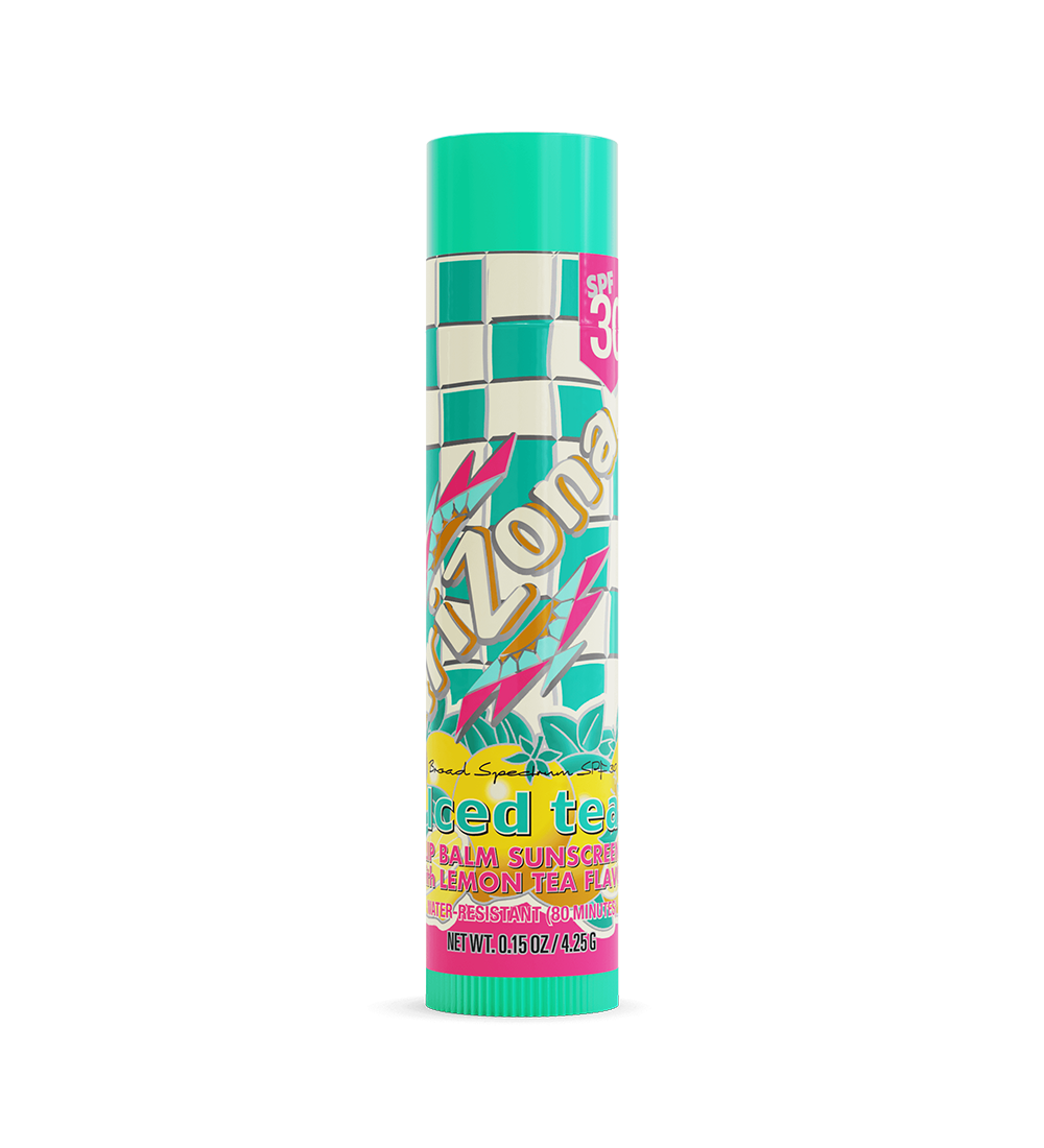 3-Piece SPF 30 Lip Balm Set