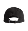 AZ Hard Hat Black Back Product Image