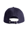 AZ Hard Hat Blue Back Product Image