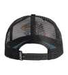 AZ Hard Hat White Back Product Image