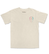 AriZonaLand Factory Gradient T-Shirt Front View