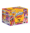 Hard Juice Cocktail 12-Count Party Variety Pack | 12 oz. / 12-pack