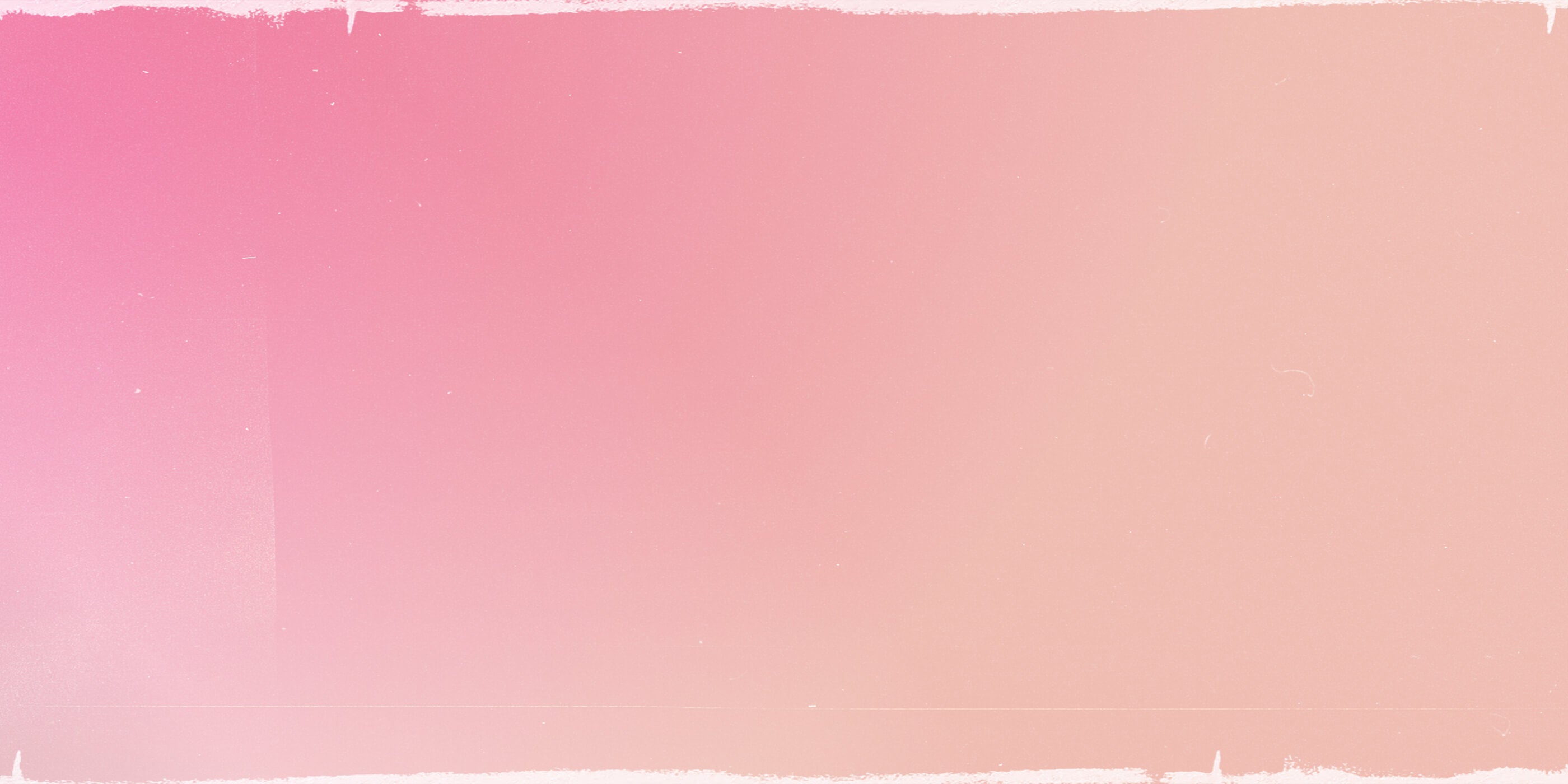 AZH Kiwi Strawberry Background Image