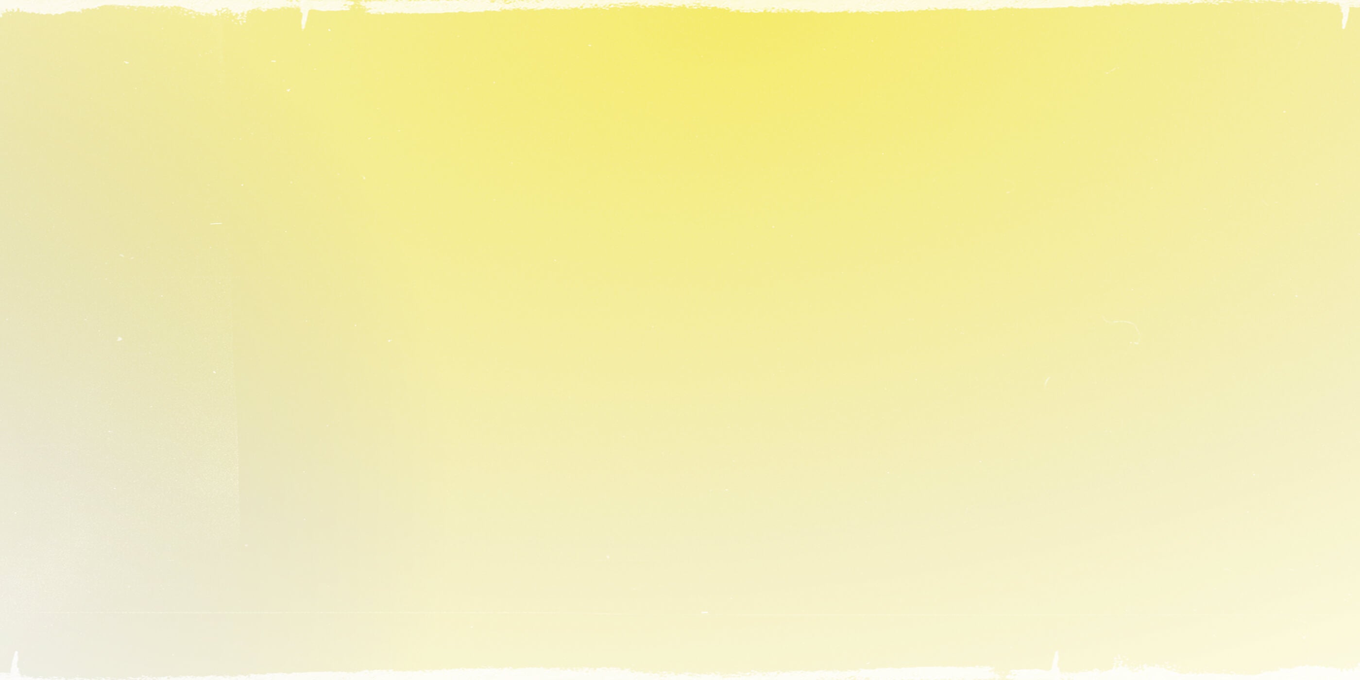 AZH Lemon Tea Background Image