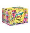 Hard Lemonade 12-Count Party Variety Pack | 12 oz. / 12-pack