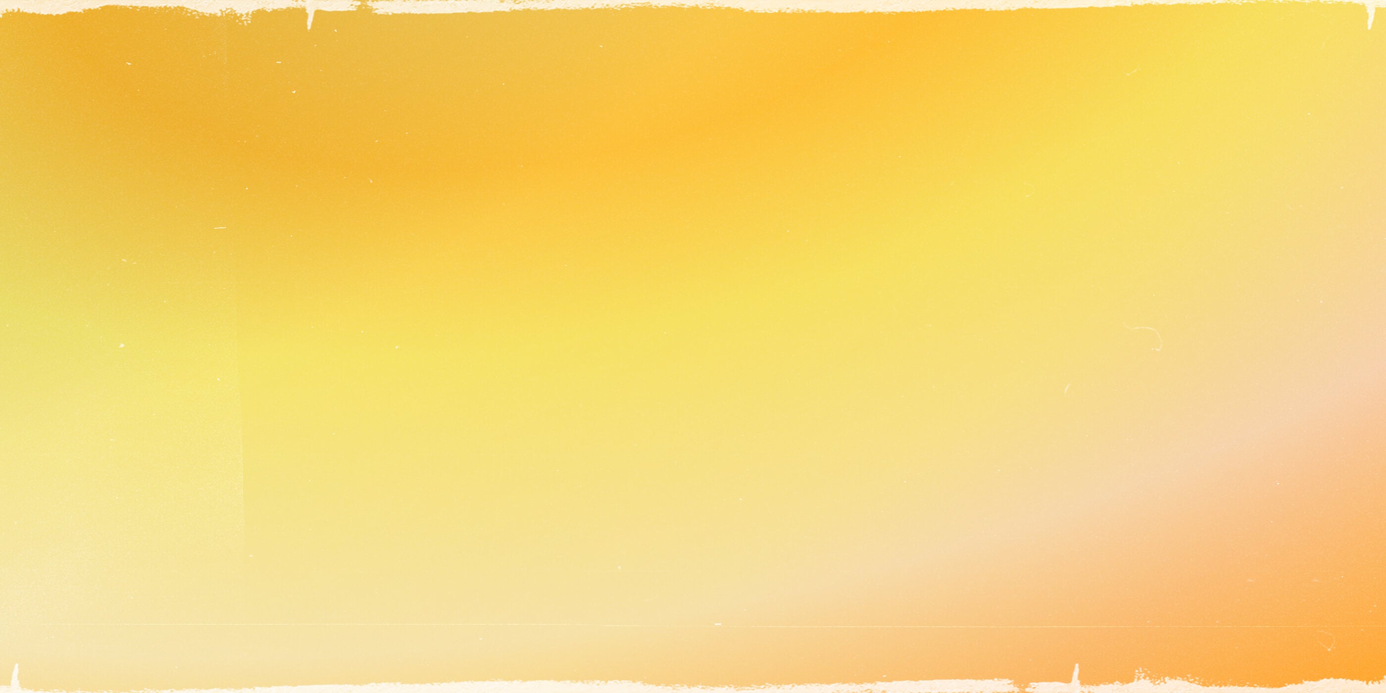 AZH Mango Lemonade BG