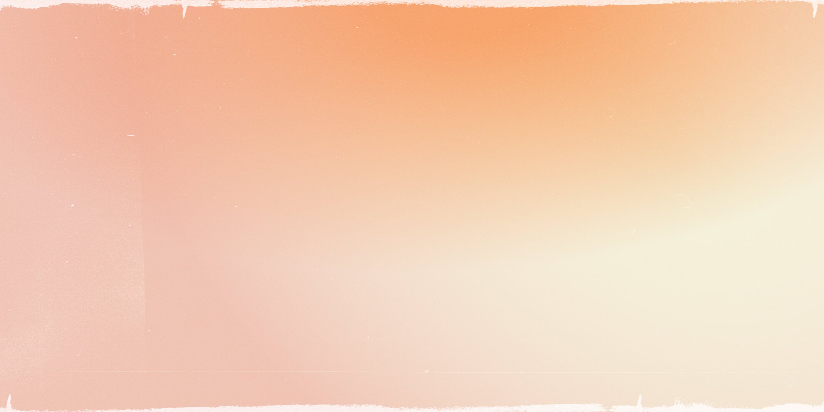 AZH Peach Background Image