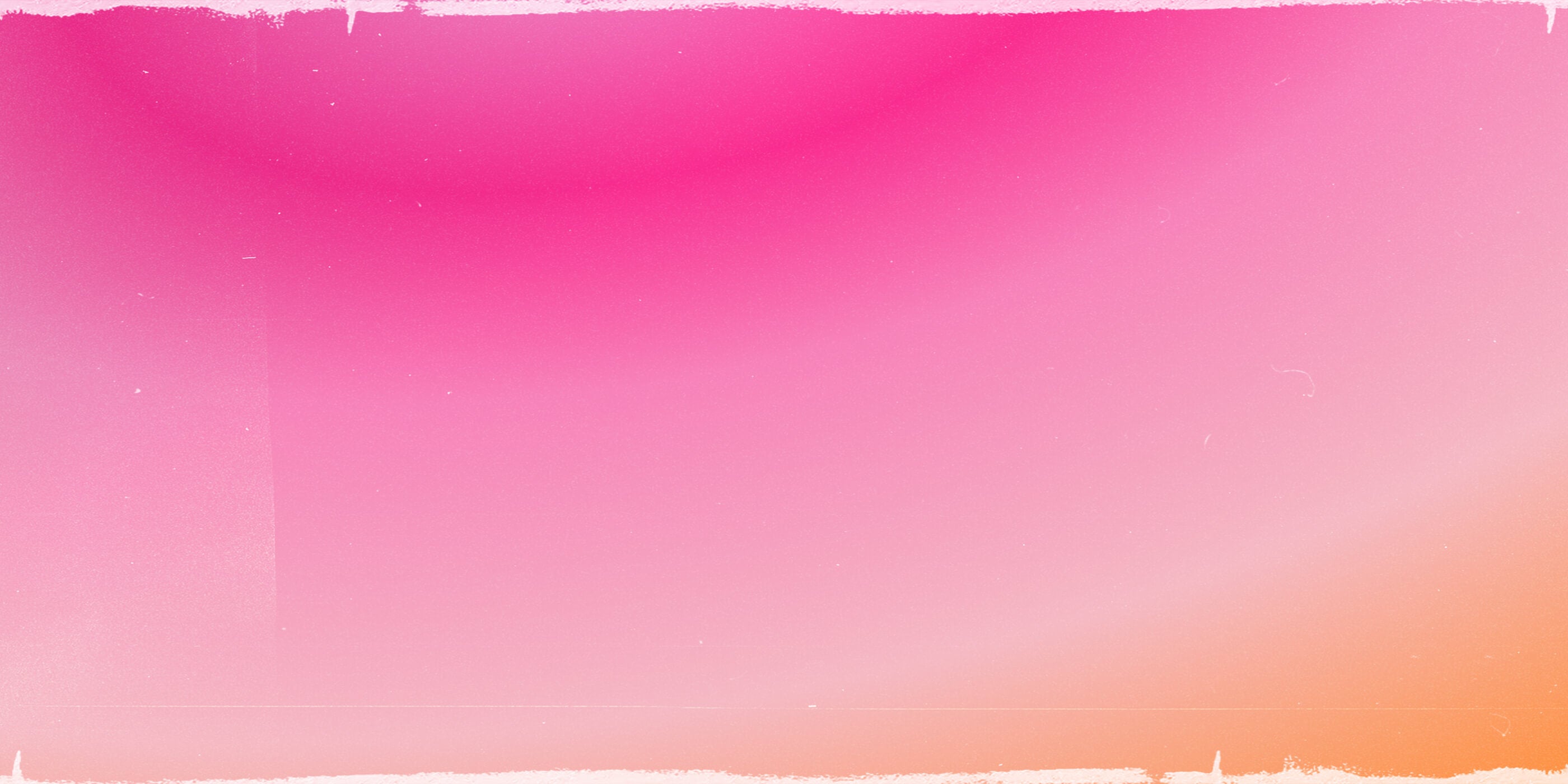 AZH Strawberry Lemonade BG