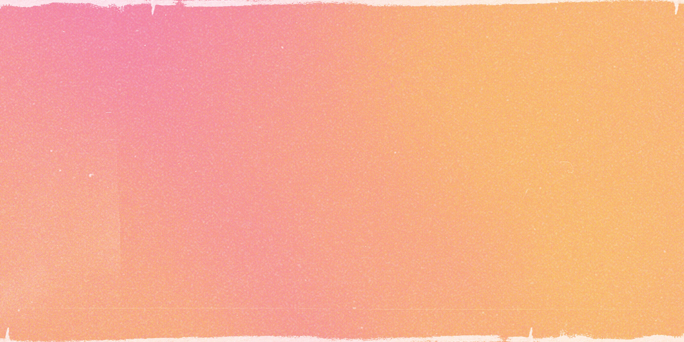 AZH Variety Pack Juices Background Image