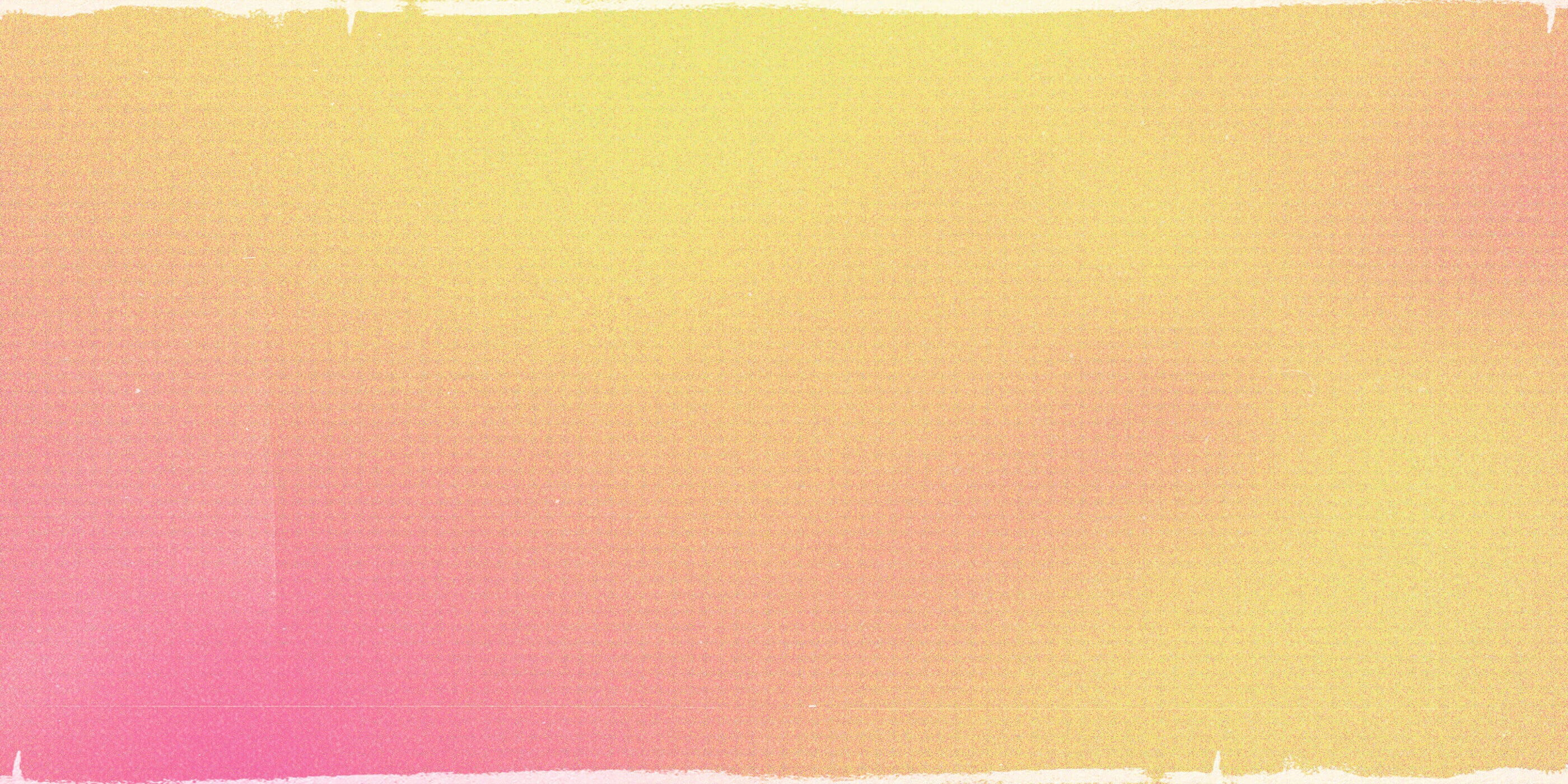 AZH Variety Pack Lemonade BG