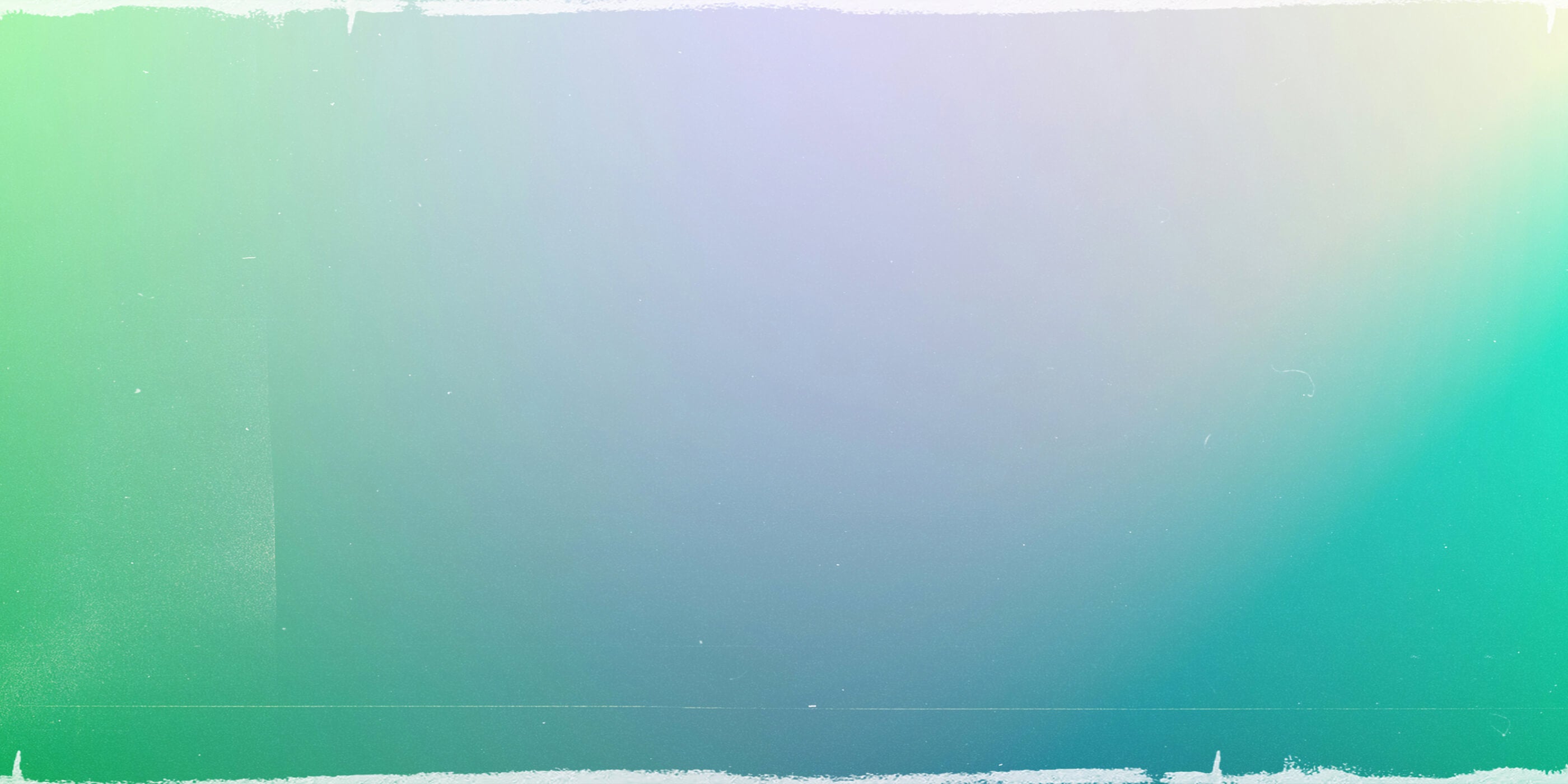 AZH Variety Pack Tea Background Image