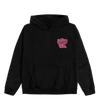 AriZona Hard with Vodka Black & Pink Hoodie