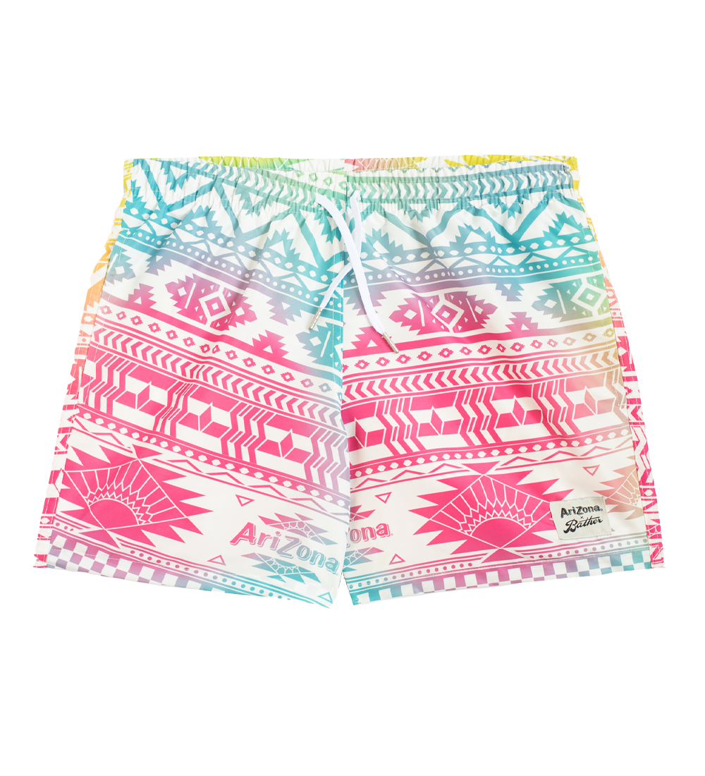 気*引様 m*)様 dinoworks duice summer 気*引様 m*)様 dinoworks duice summer - メルカリ