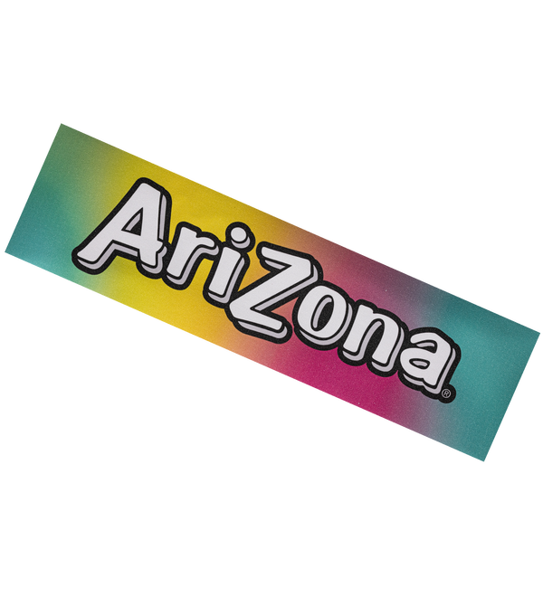 Rainbow Gradient Grip Tape