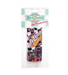 Rad Berry Black and White Tea Air Freshener