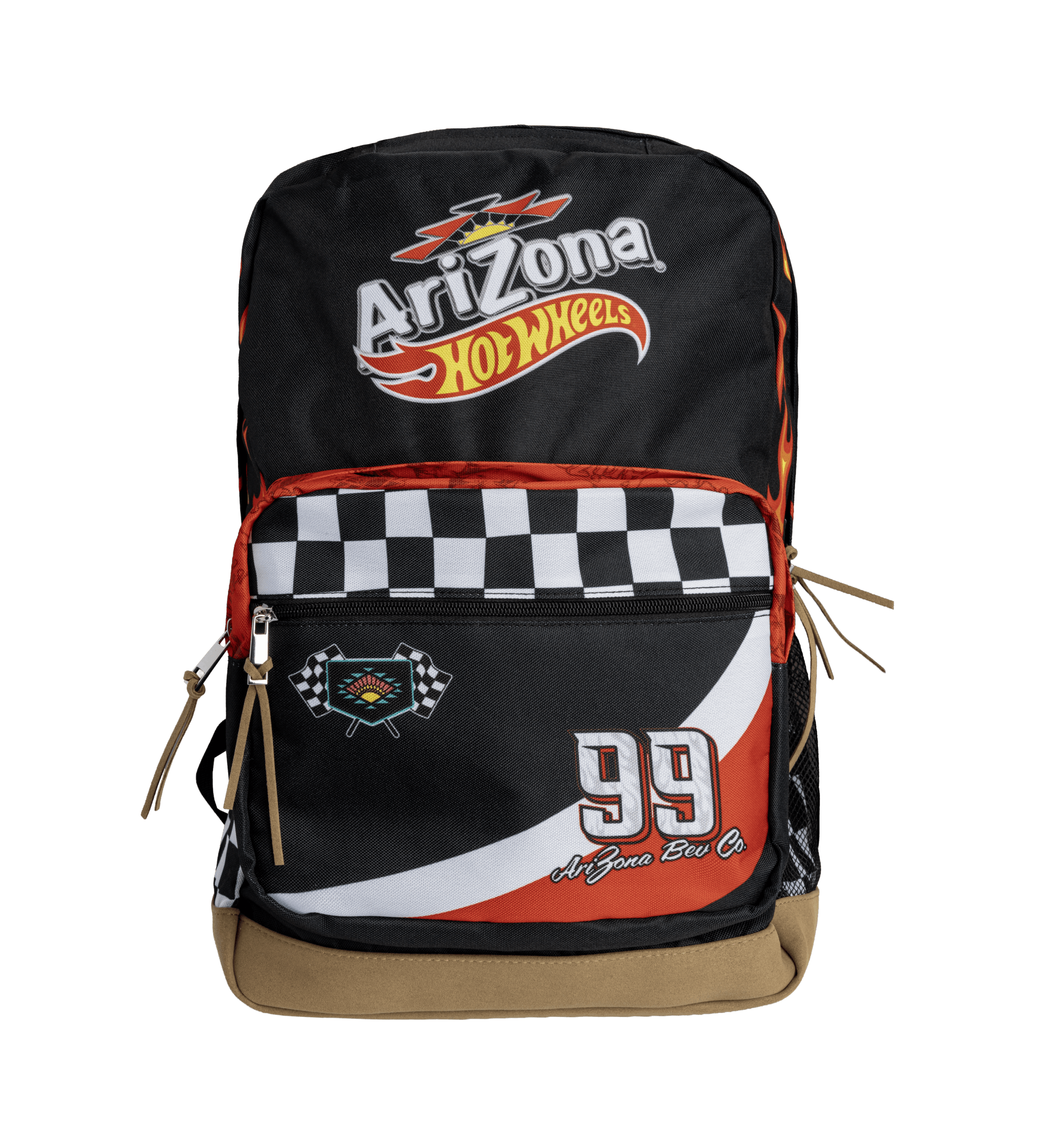 backpacks similar to osprey hike lite Hikelite 26 Hiking Backpack Limited Edition mountain peak SKU:METMGL150XGB Travelon Anti-Theft The Voyages go items