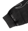 Black Racing Team Long-Sleeve T-Shirt