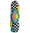 Abstract deck pdp