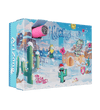Big Box 24-Day Advent Calendar