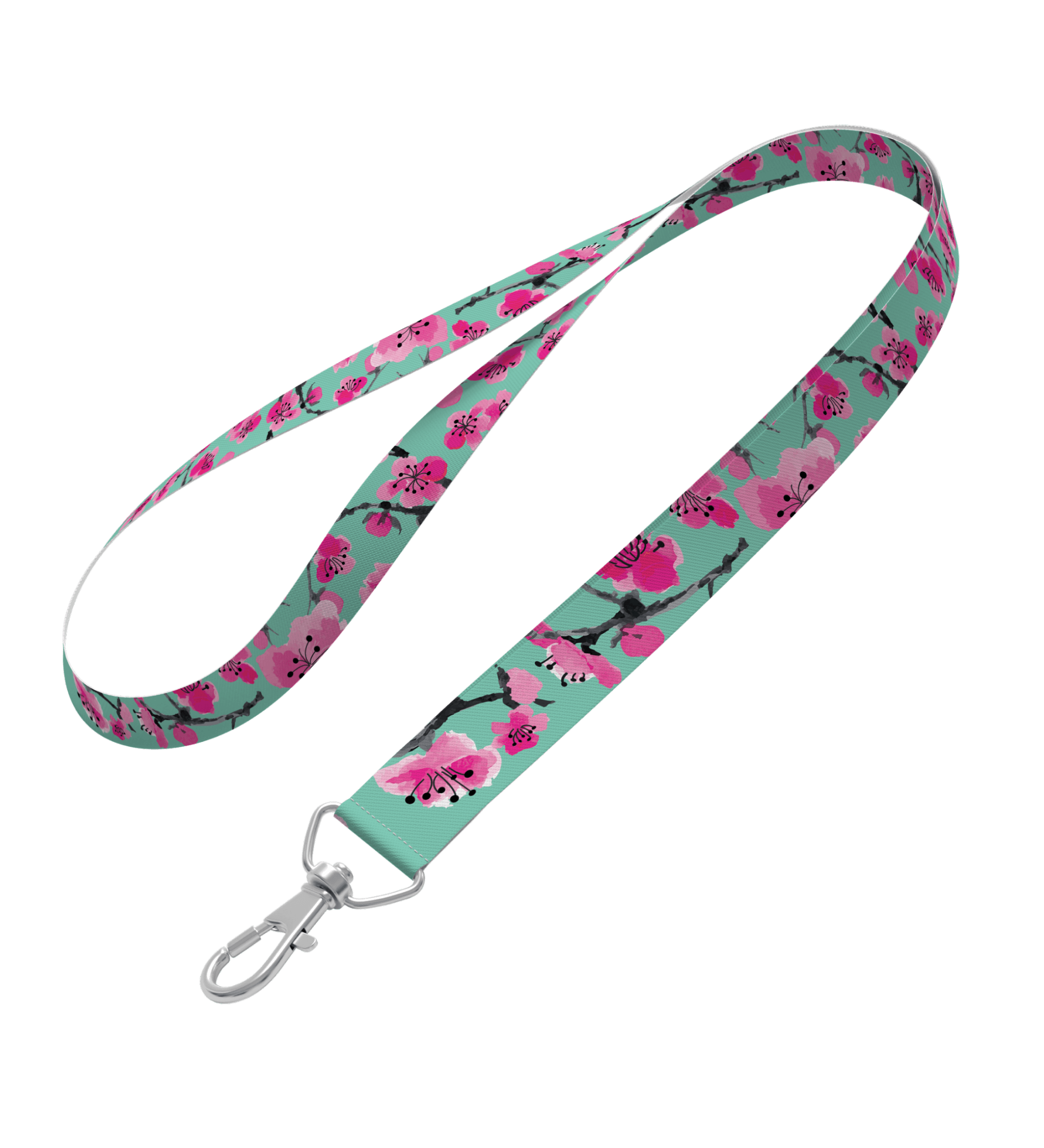 AriZona Tea Lanyard – DrinkAriZona