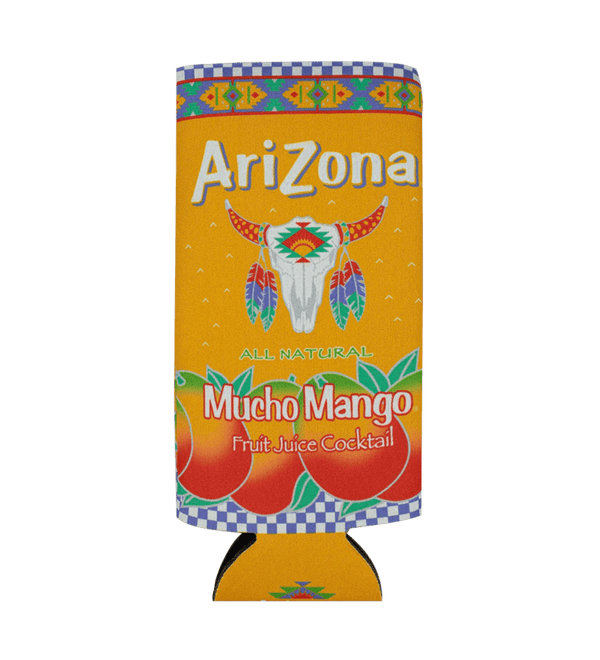 Mucho Mango Neoprene Big Can Sleeve