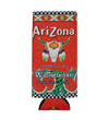 Watermelon Neoprene Big Can Sleeve