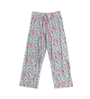 AriZona Blossom PJ Long Pants