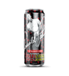 Arnold Palmer Strawberry 22oz Big Can Single Shot