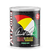 Arnold Palmer Drink Mix Single Canister 20.4 oz