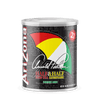 Arnold Palmer Drink Mix Single Canister 20.4 oz
