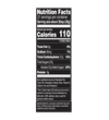 Arnold Palmer Drink Mix Single Canister 20.4 oz Nutrition Facts