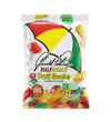Arnold Palmer 5oz Fruit Snacks Single Shot