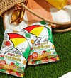 Arnold Palmer 5-Oz. Fruit Snacks | 5 oz.