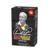 Arnold Palmer .07 oz Drink Mix 10 Stick Pack