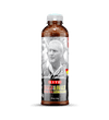 Arnold Palmer 20oz Tall Boy Product