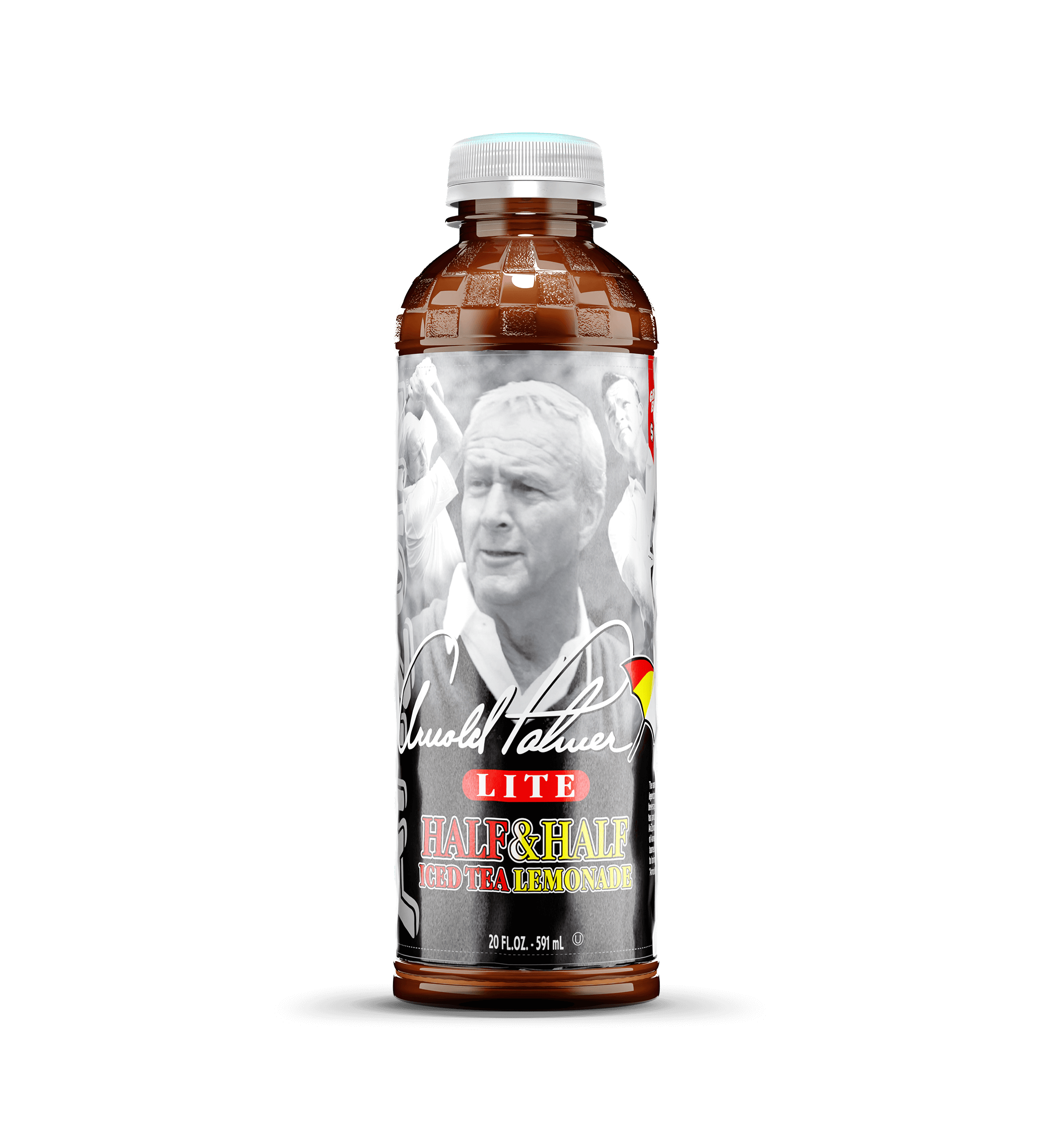 Arnold Palmer 20oz Tall Boy Product