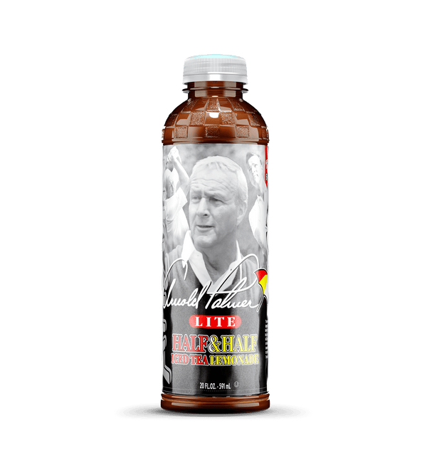 Arnold Palmer 20oz Tall Boy Product