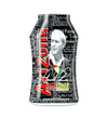 Arnold Palmer Water Enhancer
