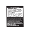 Arnold Palmer Water Enhancer Nutrition Facts