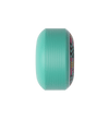 4-Piece Geometric Cruiser Skateboard Wheel Set