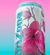 Black and White Tea 22oz Big Can Lifestyle
