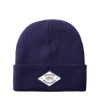 Blue Buffalo Beanie Front Product Image