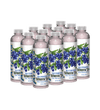 Blueberry White Tea | 20 oz. Tall Boy / 12-pack