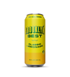 Brooklyn Best Classic Lemonade | 15 oz. / 12-pack