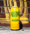 Brooklyn Best Classic Lemonade | 15 oz. / 12-pack