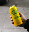 Brooklyn Best Classic Lemonade | 15 oz. / 12-pack